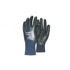 ProHand Diamond 103 İş Eldiveni